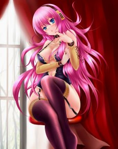 hentai on moregirls (500)